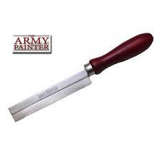 Wargaming Hobby Saw